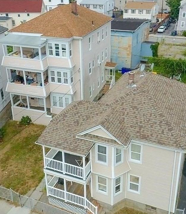 1st image of 283-289 5th St