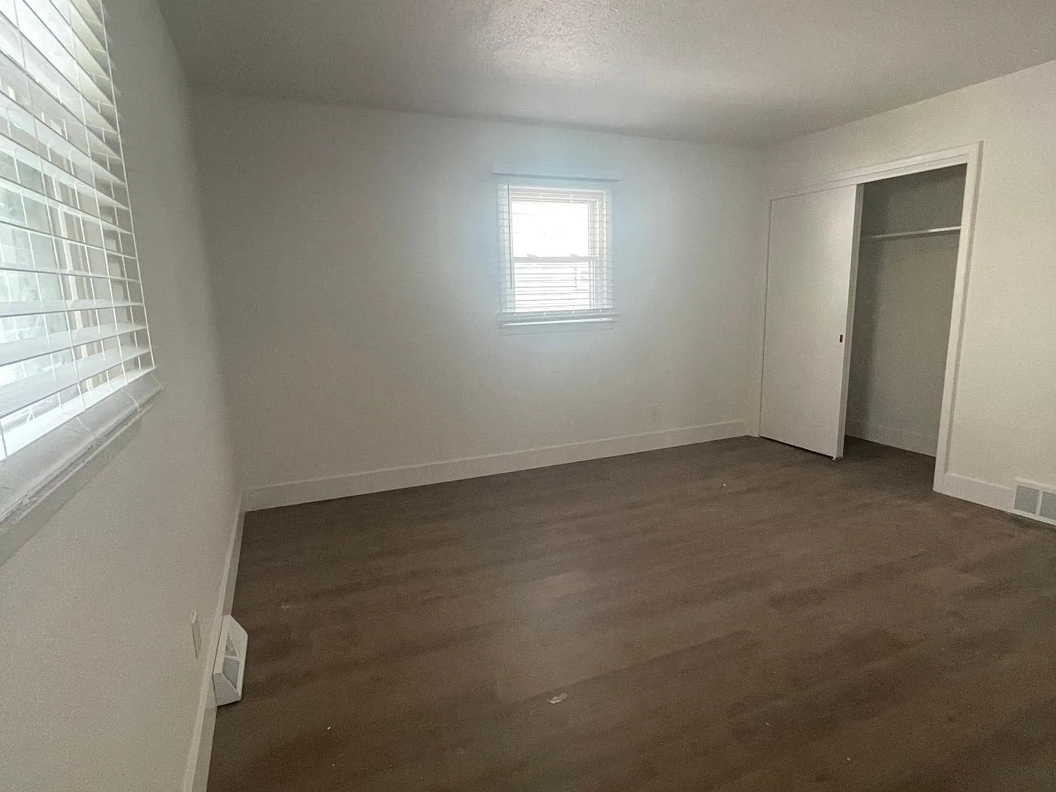 3 bed, 1280 sqft, $1,700 — Photo 3