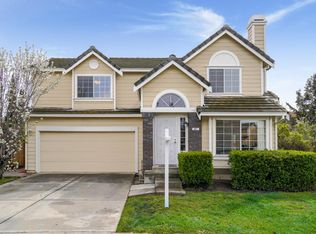 891 Coventry Cir, Milpitas, CA 95035