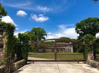 12710 Casey Rd, Tampa, FL 33624