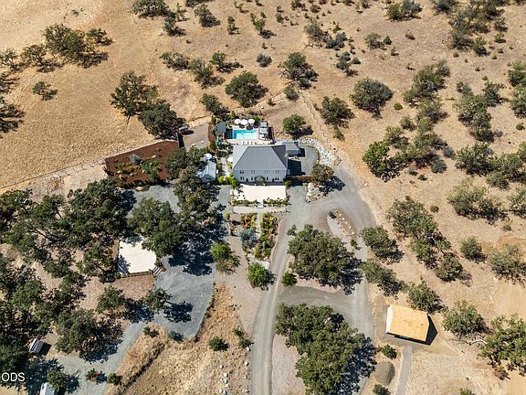 3rd image of 12261 Modoc Rd