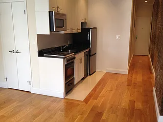 Rented by Sky Management