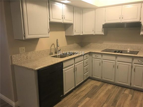 5th image of 2669 Heritage Dr