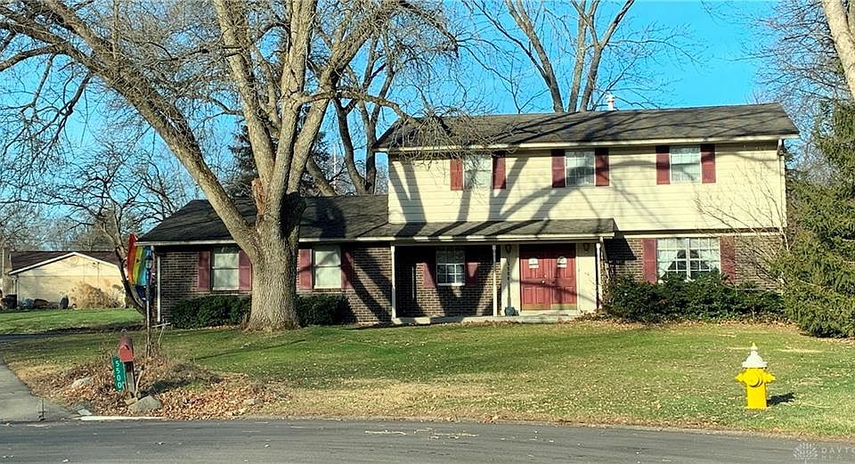 1st image of 5500 Knollcrest Ct