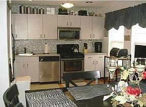 1st image of 241 Pond Way
