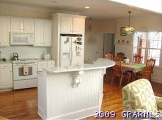 1511 Trafalgar Dr, Winterville, NC 28590