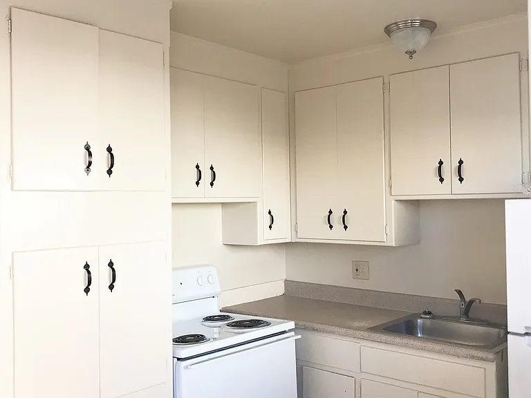 460 N Winchester Blvd #2 — Photo 3