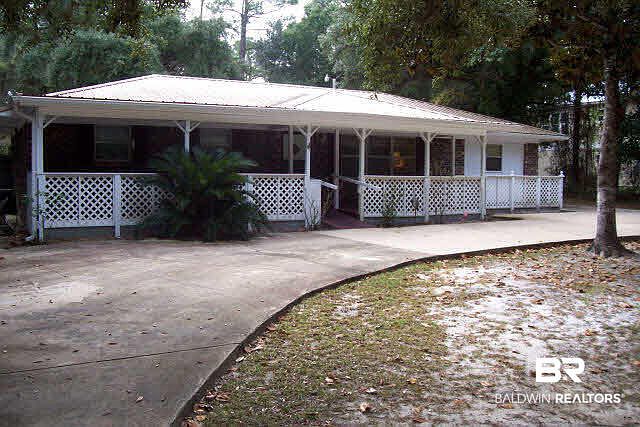 1st image of 27480 E Park Dr