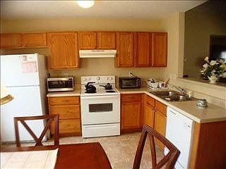 5th image of 6622 Whitten Grove Dr