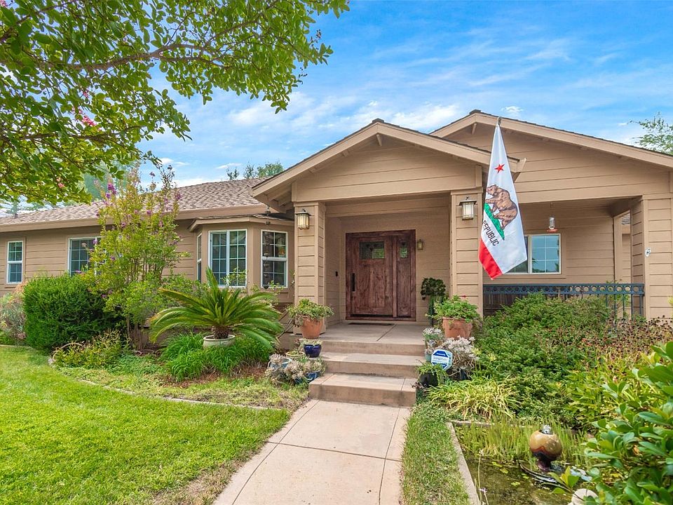 1st image of 3135 Woodmark Ct