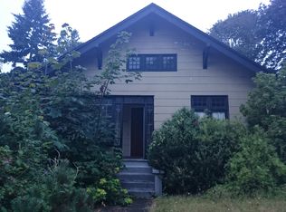4035 Dayton Ave N, Seattle, WA 98103
