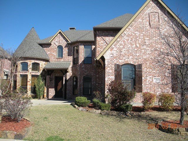 1st image of 11132 Yorkshire Ln