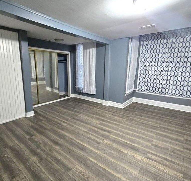 1st image of 3009 E 80th St #1