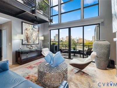 509 W 7th St, Richmond, VA, 23224