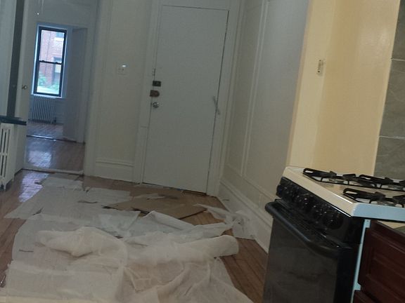 5th image of 4312 25th Avenue # Fl 1ST