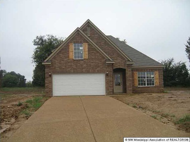 1st image of 2924 Flora Lee Dr