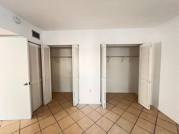 5th image of 504 Santander Ave APT 8