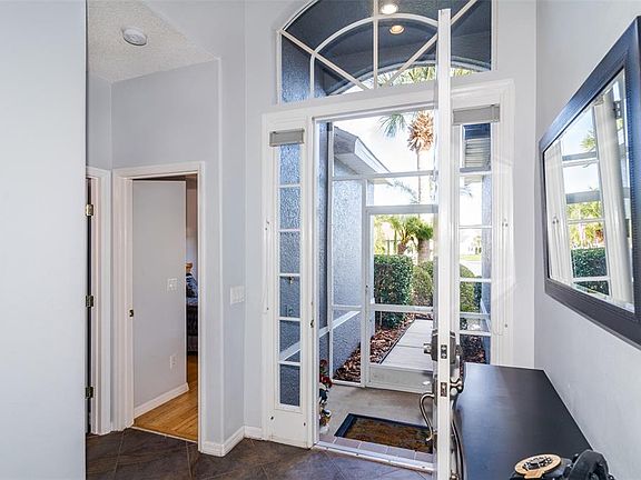 5th image of 1831 Wedgewood Way