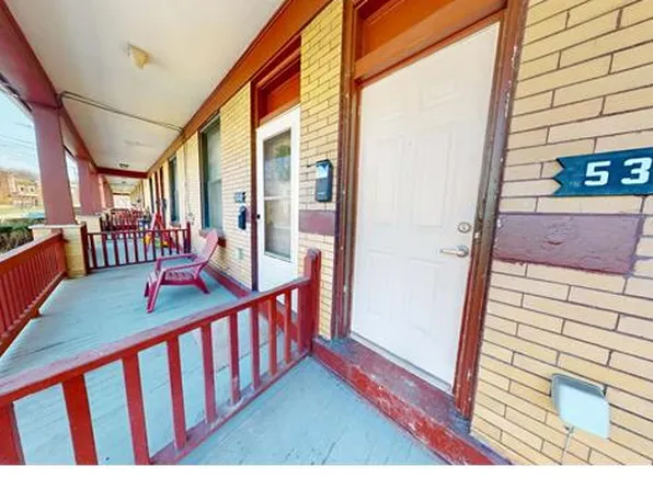 534 Cora St, Pittsburgh, PA 15208