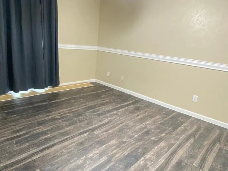 3728 Flintwood Trl — Photo 5