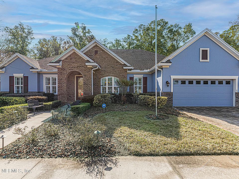 3936 TAR KILN Road, Jacksonville, FL 32223 Zillow