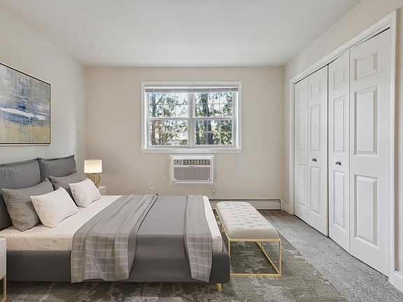 4th image of 111 Macdade Blvd #24352adee