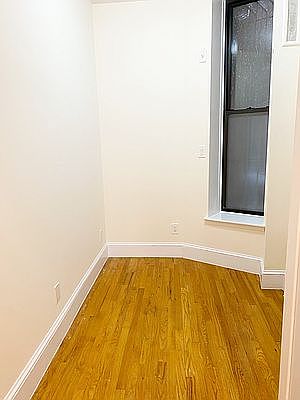 5th image of 21 Leroy St APT 2