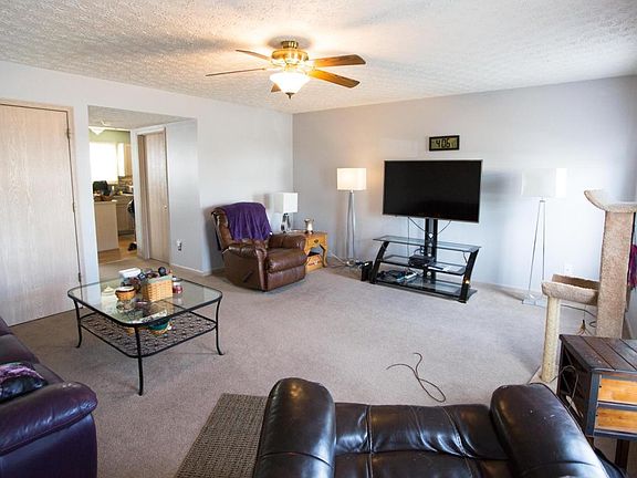 4th image of 2173 Brookbank Dr
