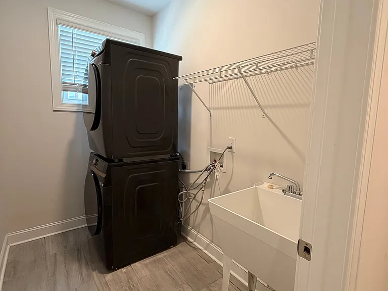 4270 Pelican St — Photo 19