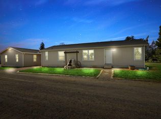 1489 Delta Rd, Knightsen, CA 94548