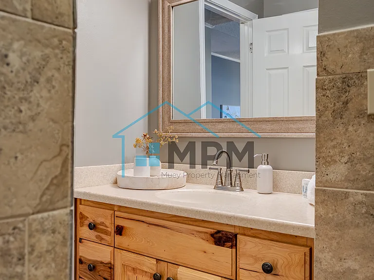 1589 Terral Island Rd — Photo 23