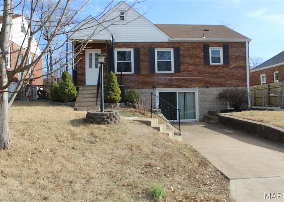 1st image of 116 Lemay Gardens Dr