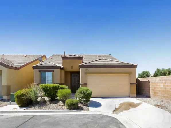 6211 Cumberland Gap Ave, Las Vegas, NV 89122