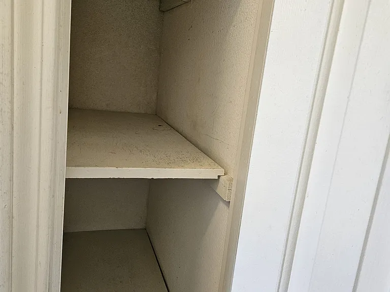 29B Plumtree Rd #B — Photo 15
