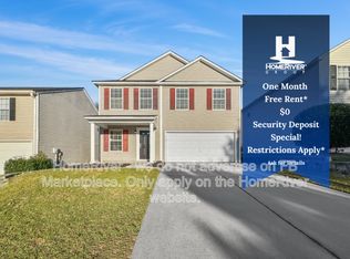 108 Flyer Ct, Lexington, SC 29073