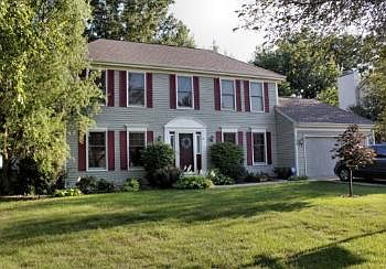 1st image of 706 Ozier Dr