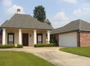 18259 Shadow Creek Ave, Baton Rouge, LA 70816