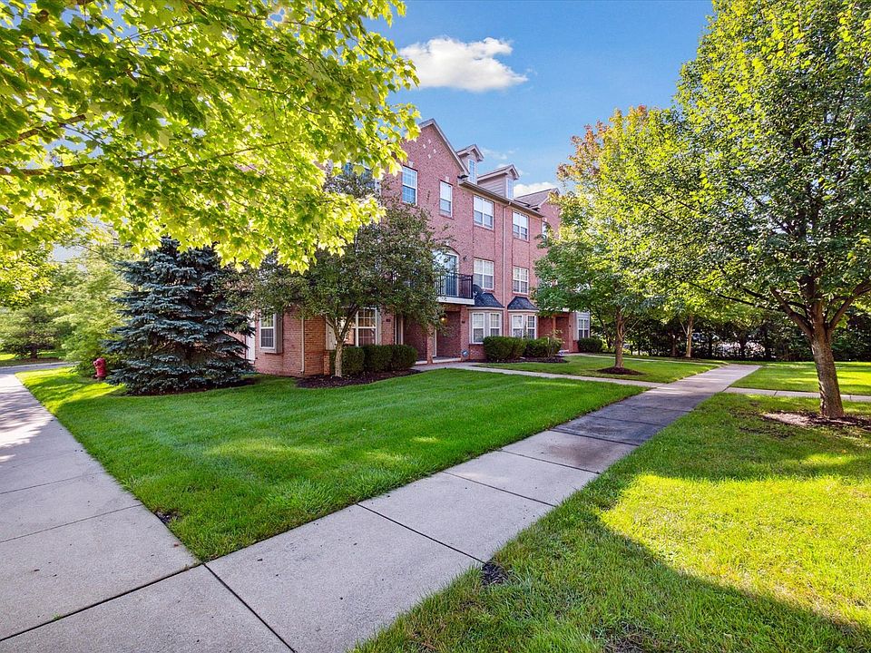 22089 Parkview Dr, Taylor, MI 48180 Zillow