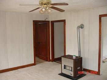 2nd image of 116 Spurr St