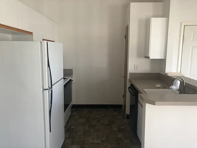 506 Caribou Dr - D — Photo 2