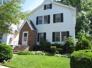 107 Demarest Ave, Bloomfield, NJ 07003
