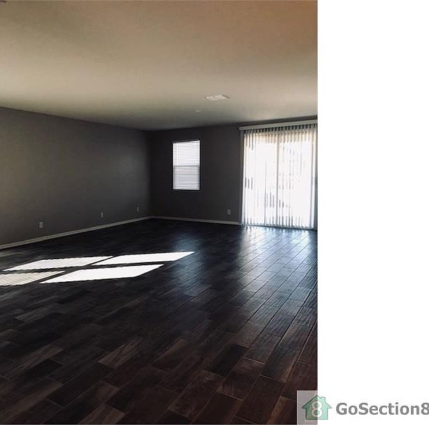 1st image of 5418 W Lydia Ln