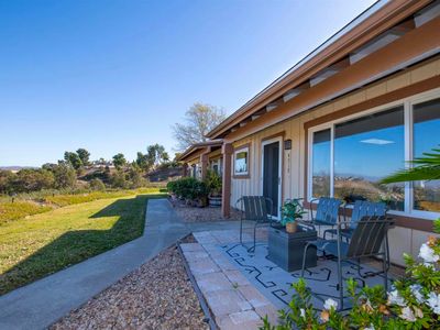 4519 Kittiwake Way, Oceanside, CA, 92057