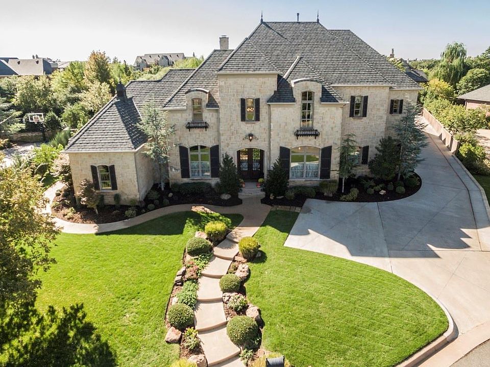 1st image of 14808 Aurea Ln
