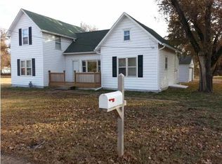 321 W Chapple St, Wichita, KS 67217