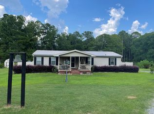 128 Flint Ln, Sylvester, GA 31791