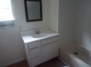 11851 SW 147th Pl, Dunnellon, FL 34432