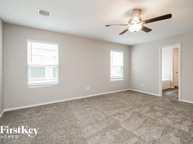 3607 Zephyr Glen Way — Photo 9