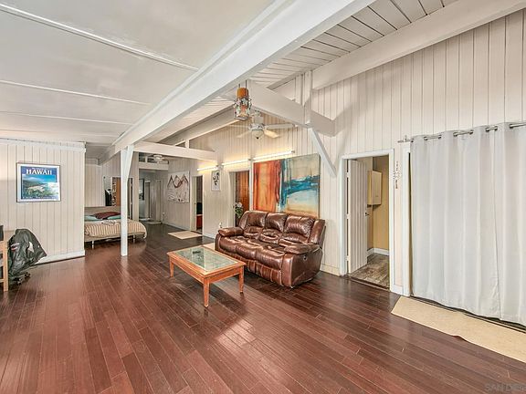 5th image of 15950 Green Valley Heights Rd #0