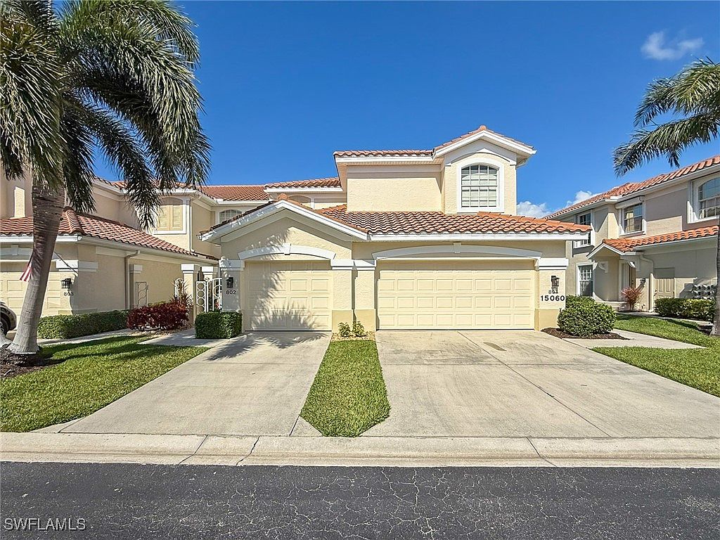 15060 Tamarind Cay Ct APT 802